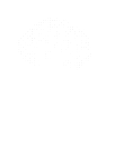 Shire Forestry logo