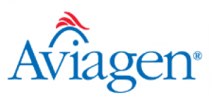 Aviagen logo